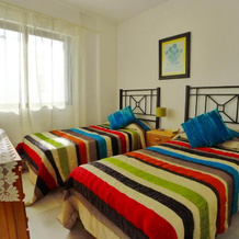 Carabeo 99 - Sleeps 4, Nerja — photo 3