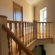 U Istochnika Narzan Guest house, Kislovodsk — photo 3