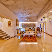 Hotel Han, 伊斯坦布尔 — 照片 5
