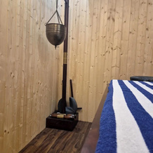 Praveg Beach Resort Ghoghla Diu, 第乌 — 照片 2