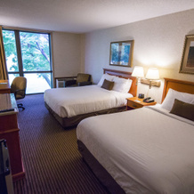 Lake Okoboji Resort & Conference Center, Okoboji — photo 5