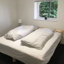 Give Family Apartment, 吉韦 — 照片 3