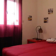 Holiday Home Le Thou, Вильмустоссу — фото 3