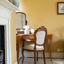Red Lodge Country House, 斯沃弗姆 — 照片 5