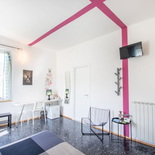 Maison44, 卡罗达诺 — 照片 4