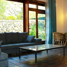 Holiday home La Guancha, 布恩帕索 — 照片 5