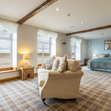 The Inn at Ravenglass, 雷文格拉斯 — 照片 2