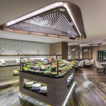 Narcissus 88 Boutique Hotel Jeddah, Джидда — фото 3