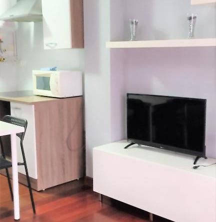 Apartamentos El Norte Alto Asón, Ramales de la Victoria — photo 1