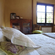 A Casa Di Angela B&B, 卡尔博尼亚 — 照片 4