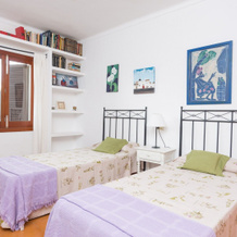 MALONDRA, Pollensa — photo 3