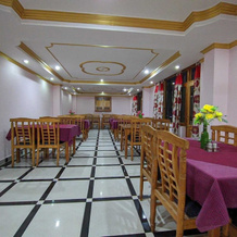 Prini Inn, Манали — фото 3