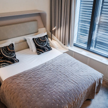 Boutique Hotel Herman K, 哥本哈根 — 照片 3