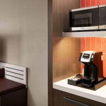 Hilton Garden Inn Visalia, Ca, Висалия — фото 3