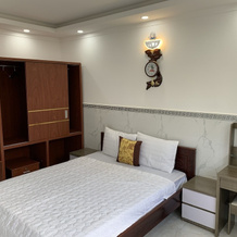 Cao Lanh Hotel, 高兰 — 照片 4
