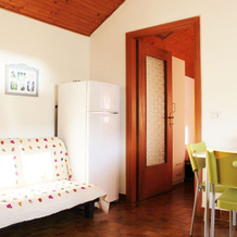J HomeHolidays, Lierna — photo 3