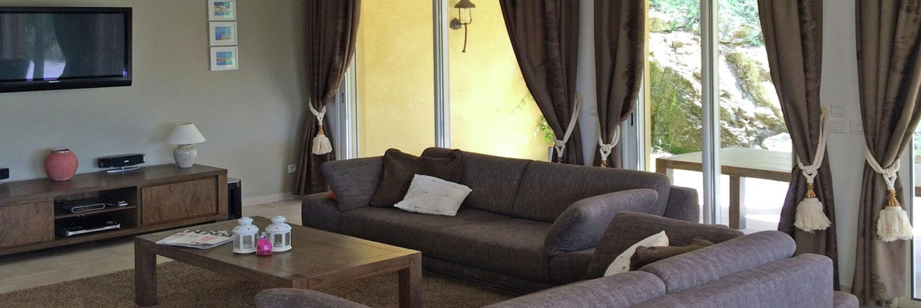 Opulent Villa In Le Muy With Swimming Pool, Ле-Мюйи — фото 1