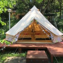 YHA Pak Sha O Youth Hostel (Sai Kung), 大埔 — 照片 2