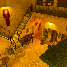 Ayatac Konak Hotel, Sanliurfa — photo 5