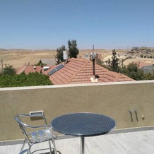 Lev Midbar, Mitzpe Ramon — photo 4