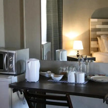 Lallapanzi Country Stay, Эрмело — фото 4