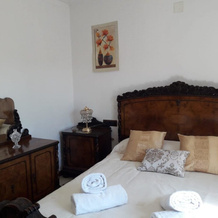 Villa With 2 Bedrooms In Cártama, With Wonderful Mountain View, Privat, Картама — фото 4