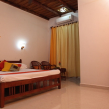 Mannaas Veedu Retreat & Spa, Pathanamthitta — photo 5