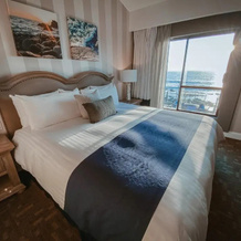 Hotel Punta Morro, Ensenada — photo 2