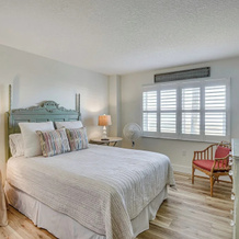 Beachfront Condo w/ Pool Access in Ponce Inlet, Ponce Inlet — photo 3