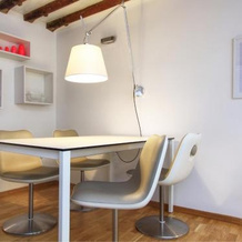 Apartments Constance, Konstanz — photo 2
