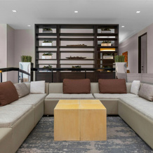 Element By Marriott Arundel Mills Bwi Airport, Ганновер — фото 2