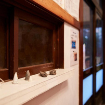 Guest House Kikusui Ryokan, 玉野 — 照片 5