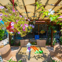 Terra Kaya Villa, 凯西莱尔 — 照片 2