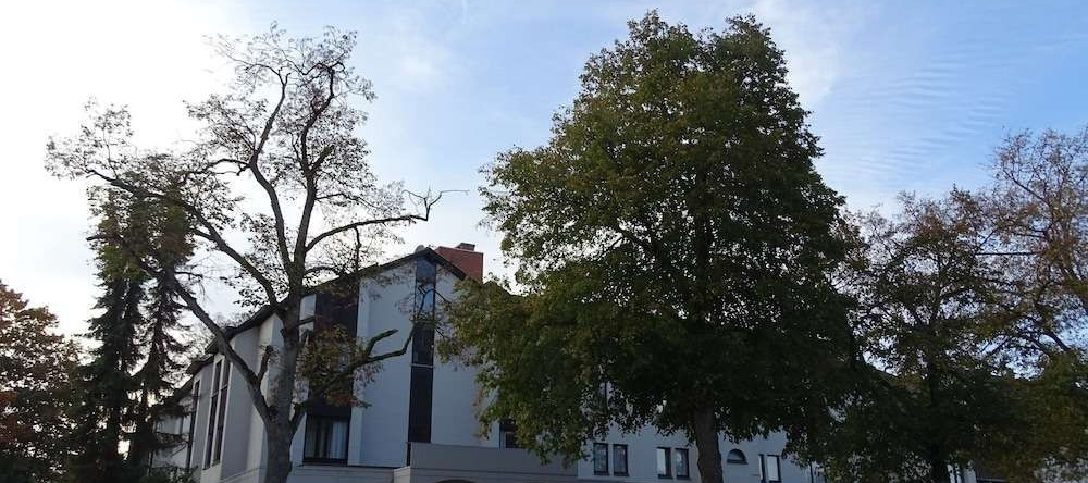 Auberge de Waterloo Sint-Genesius-Rode, 圣杰内修斯-罗德 — 照片 1