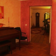 Landhotel Töns, Дюльмен — фото 4