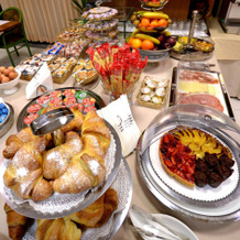 Sun Hotel, Rubiera — photo 3