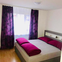3 Room Premium Apartment Buchs SG, 布克斯 — 照片 3