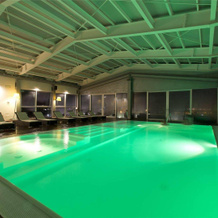 Hotel Horizon, Монтегранаро — фото 5