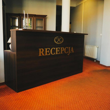 Legnicki Browar Ksiazecy Hotel i Restauracja, Legnica — photo 2