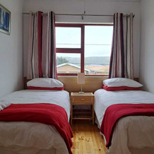 Sundays Mouth Guesthouse, Колчестер — фото 3