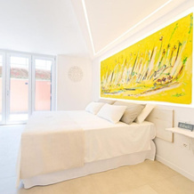 Le Monachelle Luxury, Eboli — photo 4