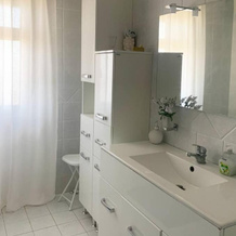 Strategico appartamento nel borgo medioevale di Mussomeli, Mussomeli — photo 3