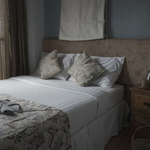 Casa Alegria Bed and Breakfast Antipolo, Antipolo — photo 4