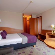 Mercure Cieszyn, Cieszyn — photo 3