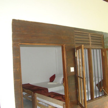 Vini Villa, Poddana — photo 5