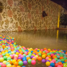 ZAIA Spa & Hotel, Tianjin, Tianjin — photo 3