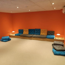 Finestate Coliving Mairie d'Issy, Issy-les-Moulineaux — photo 2
