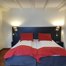 Hurtigrutens Hus, 斯托克马克内斯 — 照片 2