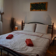 Apartmán Na pětce, 卢科夫 — 照片 3