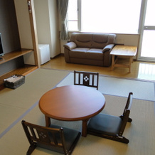 Granvillage Toya Daiwa Ryokan Annex, Toyako — photo 5